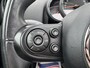 MINI Countryman 2.0 Cooper S E ALL4 Chili | Eerste Eigenaar | 18 Inch | Lederen Bekleding | Achteruitrijcamera | Enz...