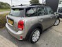 MINI Countryman 2.0 Cooper S E ALL4 Chili | Eerste Eigenaar | 18 Inch | Lederen Bekleding | Achteruitrijcamera | Enz...