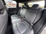 MINI Countryman 2.0 Cooper S E ALL4 Chili | Eerste Eigenaar | 18 Inch | Lederen Bekleding | Achteruitrijcamera | Enz...