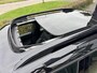 MINI Countryman 2.0 Cooper S E ALL4 Chili | Eerste Eigenaar | 18 Inch | Lederen Bekleding | Achteruitrijcamera | Enz...