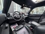 MINI Countryman 2.0 Cooper S E ALL4 Chili | Eerste Eigenaar | 18 Inch | Lederen Bekleding | Achteruitrijcamera | Enz...