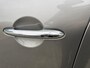 MINI Countryman 2.0 Cooper S E ALL4 Chili | Eerste Eigenaar | 18 Inch | Lederen Bekleding | Achteruitrijcamera | Enz...
