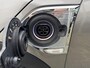 MINI Countryman 2.0 Cooper S E ALL4 Chili | Eerste Eigenaar | 18 Inch | Lederen Bekleding | Achteruitrijcamera | Enz...