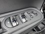 MINI Countryman 2.0 Cooper S E ALL4 Chili | Eerste Eigenaar | 18 Inch | Lederen Bekleding | Achteruitrijcamera | Enz...
