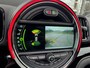 MINI Countryman 2.0 Cooper S E ALL4 Chili | Eerste Eigenaar | 18 Inch | Lederen Bekleding | Achteruitrijcamera | Enz...