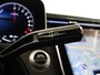 Mercedes-Benz E-klasse Estate 300 e AMG Line | Rij assistentiepakket | Memory pakket | Trekhaak wegklapbaar | Winterpakket | Digital Light
