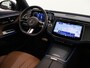 Mercedes-Benz E-klasse Estate 300 e AMG Line | Rij assistentiepakket | Memory pakket | Trekhaak wegklapbaar | Winterpakket | Digital Light