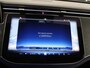 Mercedes-Benz E-klasse Estate 300 e AMG Line | Rij assistentiepakket | Memory pakket | Trekhaak wegklapbaar | Winterpakket | Digital Light