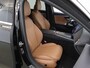 Mercedes-Benz E-klasse Estate 300 e AMG Line | Rij assistentiepakket | Memory pakket | Trekhaak wegklapbaar | Winterpakket | Digital Light
