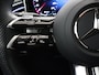 Mercedes-Benz E-klasse Estate 300 e AMG Line | Rij assistentiepakket | Memory pakket | Trekhaak wegklapbaar | Winterpakket | Digital Light