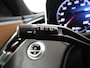Mercedes-Benz E-klasse Estate 300 e AMG Line | Rij assistentiepakket | Memory pakket | Trekhaak wegklapbaar | Winterpakket | Digital Light