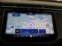 Mercedes-Benz E-klasse Estate 300 e AMG Line | Rij assistentiepakket | Memory pakket | Trekhaak wegklapbaar | Winterpakket | Digital Light