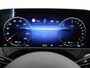 Mercedes-Benz E-klasse Estate 300 e AMG Line | Rij assistentiepakket | Memory pakket | Trekhaak wegklapbaar | Winterpakket | Digital Light
