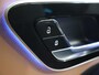 Mercedes-Benz E-klasse Estate 300 e AMG Line | Rij assistentiepakket | Memory pakket | Trekhaak wegklapbaar | Winterpakket | Digital Light