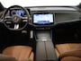 Mercedes-Benz E-klasse Estate 300 e AMG Line | Rij assistentiepakket | Memory pakket | Trekhaak wegklapbaar | Winterpakket | Digital Light