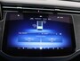 Mercedes-Benz E-klasse Estate 300 e AMG Line | Rij assistentiepakket | Memory pakket | Trekhaak wegklapbaar | Winterpakket | Digital Light