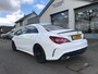 Mercedes-Benz CLA 180 Prestige automaat