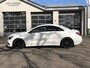 Mercedes-Benz CLA 180 Prestige automaat