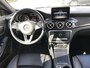 Mercedes-Benz CLA 180 Prestige automaat