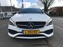 Mercedes-Benz CLA 180 Prestige automaat
