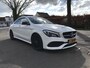 Mercedes-Benz CLA 180 Prestige automaat