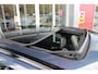 Volvo V60 2.0 B3 R-DESIGN 177PK MILD HYBRID AUTOMAAT 8 | PANORAMISCH SCHUIF/KANTELDAK | PREMIUM AUDIO BY HARMAN KARDON | 19" 5-TRIPPLE SPAAKS BLACK/DIAMAND CUT LICHTMETALEN VELGEN | BLINDSPOT INFOMATION SYSTEM (BLIS) | VERWARMDE VOORRUIT |VERWARMDE AQUABLADE RUITENWISSERBLADEN | PILOT ASSIST | APPLE CARPLAY / ANDROID AUTO | DODEHOEKDETECTIE |  ADAPTIEVE CRUISECONTROL | R-DESIGN BEKLEDING MET NAPPA LEDER I.C.M. OPEN GRID TEXTIEL | ELEKTRISCH VERSTELBARE CONTOUR STOELEN (SPORTSTOELEN) MET GEHEUGEN OP BEIDE VOORSTOELEN |VERWARMDE VOORSTOELEN EN ACHTERBANK | VERWARMD STUURWIEL | PARKEERVERWARMING MET TIMER (STANDKACHEL) | FULL LED KOPLAMPEN | ELEKTRISCH BEDIENBARE ACHTERKLEP | ELEKTRISCH UITKLAPBARE TREKHAAK | 1800 KG TREKGEWICHT! | EXTRA GETINTE RUITEN ACHTER | ZWARTE HEMELBEKLEDING |