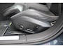Volvo V60 2.0 B3 R-DESIGN 177PK MILD HYBRID AUTOMAAT 8 | PANORAMISCH SCHUIF/KANTELDAK | PREMIUM AUDIO BY HARMAN KARDON | 19" 5-TRIPPLE SPAAKS BLACK/DIAMAND CUT LICHTMETALEN VELGEN | BLINDSPOT INFOMATION SYSTEM (BLIS) | VERWARMDE VOORRUIT |VERWARMDE AQUABLADE RUITENWISSERBLADEN | PILOT ASSIST | APPLE CARPLAY / ANDROID AUTO | DODEHOEKDETECTIE |  ADAPTIEVE CRUISECONTROL | R-DESIGN BEKLEDING MET NAPPA LEDER I.C.M. OPEN GRID TEXTIEL | ELEKTRISCH VERSTELBARE CONTOUR STOELEN (SPORTSTOELEN) MET GEHEUGEN OP BEIDE VOORSTOELEN |VERWARMDE VOORSTOELEN EN ACHTERBANK | VERWARMD STUURWIEL | PARKEERVERWARMING MET TIMER (STANDKACHEL) | FULL LED KOPLAMPEN | ELEKTRISCH BEDIENBARE ACHTERKLEP | ELEKTRISCH UITKLAPBARE TREKHAAK | 1800 KG TREKGEWICHT! | EXTRA GETINTE RUITEN ACHTER | ZWARTE HEMELBEKLEDING |