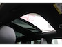 Volvo V60 2.0 B3 R-DESIGN 177PK MILD HYBRID AUTOMAAT 8 | PANORAMISCH SCHUIF/KANTELDAK | PREMIUM AUDIO BY HARMAN KARDON | 19" 5-TRIPPLE SPAAKS BLACK/DIAMAND CUT LICHTMETALEN VELGEN | BLINDSPOT INFOMATION SYSTEM (BLIS) | VERWARMDE VOORRUIT |VERWARMDE AQUABLADE RUITENWISSERBLADEN | PILOT ASSIST | APPLE CARPLAY / ANDROID AUTO | DODEHOEKDETECTIE |  ADAPTIEVE CRUISECONTROL | R-DESIGN BEKLEDING MET NAPPA LEDER I.C.M. OPEN GRID TEXTIEL | ELEKTRISCH VERSTELBARE CONTOUR STOELEN (SPORTSTOELEN) MET GEHEUGEN OP BEIDE VOORSTOELEN |VERWARMDE VOORSTOELEN EN ACHTERBANK | VERWARMD STUURWIEL | PARKEERVERWARMING MET TIMER (STANDKACHEL) | FULL LED KOPLAMPEN | ELEKTRISCH BEDIENBARE ACHTERKLEP | ELEKTRISCH UITKLAPBARE TREKHAAK | 1800 KG TREKGEWICHT! | EXTRA GETINTE RUITEN ACHTER | ZWARTE HEMELBEKLEDING |