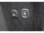 Volvo V60 2.0 B3 R-DESIGN 177PK MILD HYBRID AUTOMAAT 8 | PANORAMISCH SCHUIF/KANTELDAK | PREMIUM AUDIO BY HARMAN KARDON | 19" 5-TRIPPLE SPAAKS BLACK/DIAMAND CUT LICHTMETALEN VELGEN | BLINDSPOT INFOMATION SYSTEM (BLIS) | VERWARMDE VOORRUIT |VERWARMDE AQUABLADE RUITENWISSERBLADEN | PILOT ASSIST | APPLE CARPLAY / ANDROID AUTO | DODEHOEKDETECTIE |  ADAPTIEVE CRUISECONTROL | R-DESIGN BEKLEDING MET NAPPA LEDER I.C.M. OPEN GRID TEXTIEL | ELEKTRISCH VERSTELBARE CONTOUR STOELEN (SPORTSTOELEN) MET GEHEUGEN OP BEIDE VOORSTOELEN |VERWARMDE VOORSTOELEN EN ACHTERBANK | VERWARMD STUURWIEL | PARKEERVERWARMING MET TIMER (STANDKACHEL) | FULL LED KOPLAMPEN | ELEKTRISCH BEDIENBARE ACHTERKLEP | ELEKTRISCH UITKLAPBARE TREKHAAK | 1800 KG TREKGEWICHT! | EXTRA GETINTE RUITEN ACHTER | ZWARTE HEMELBEKLEDING |