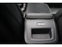 Volvo V60 2.0 B3 R-DESIGN 177PK MILD HYBRID AUTOMAAT 8 | PANORAMISCH SCHUIF/KANTELDAK | PREMIUM AUDIO BY HARMAN KARDON | 19" 5-TRIPPLE SPAAKS BLACK/DIAMAND CUT LICHTMETALEN VELGEN | BLINDSPOT INFOMATION SYSTEM (BLIS) | VERWARMDE VOORRUIT |VERWARMDE AQUABLADE RUITENWISSERBLADEN | PILOT ASSIST | APPLE CARPLAY / ANDROID AUTO | DODEHOEKDETECTIE |  ADAPTIEVE CRUISECONTROL | R-DESIGN BEKLEDING MET NAPPA LEDER I.C.M. OPEN GRID TEXTIEL | ELEKTRISCH VERSTELBARE CONTOUR STOELEN (SPORTSTOELEN) MET GEHEUGEN OP BEIDE VOORSTOELEN |VERWARMDE VOORSTOELEN EN ACHTERBANK | VERWARMD STUURWIEL | PARKEERVERWARMING MET TIMER (STANDKACHEL) | FULL LED KOPLAMPEN | ELEKTRISCH BEDIENBARE ACHTERKLEP | ELEKTRISCH UITKLAPBARE TREKHAAK | 1800 KG TREKGEWICHT! | EXTRA GETINTE RUITEN ACHTER | ZWARTE HEMELBEKLEDING |