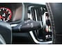 Volvo V60 2.0 B3 R-DESIGN 177PK MILD HYBRID AUTOMAAT 8 | PANORAMISCH SCHUIF/KANTELDAK | PREMIUM AUDIO BY HARMAN KARDON | 19" 5-TRIPPLE SPAAKS BLACK/DIAMAND CUT LICHTMETALEN VELGEN | BLINDSPOT INFOMATION SYSTEM (BLIS) | VERWARMDE VOORRUIT |VERWARMDE AQUABLADE RUITENWISSERBLADEN | PILOT ASSIST | APPLE CARPLAY / ANDROID AUTO | DODEHOEKDETECTIE |  ADAPTIEVE CRUISECONTROL | R-DESIGN BEKLEDING MET NAPPA LEDER I.C.M. OPEN GRID TEXTIEL | ELEKTRISCH VERSTELBARE CONTOUR STOELEN (SPORTSTOELEN) MET GEHEUGEN OP BEIDE VOORSTOELEN |VERWARMDE VOORSTOELEN EN ACHTERBANK | VERWARMD STUURWIEL | PARKEERVERWARMING MET TIMER (STANDKACHEL) | FULL LED KOPLAMPEN | ELEKTRISCH BEDIENBARE ACHTERKLEP | ELEKTRISCH UITKLAPBARE TREKHAAK | 1800 KG TREKGEWICHT! | EXTRA GETINTE RUITEN ACHTER | ZWARTE HEMELBEKLEDING |