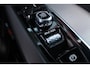 Volvo V60 2.0 B3 R-DESIGN 177PK MILD HYBRID AUTOMAAT 8 | PANORAMISCH SCHUIF/KANTELDAK | PREMIUM AUDIO BY HARMAN KARDON | 19" 5-TRIPPLE SPAAKS BLACK/DIAMAND CUT LICHTMETALEN VELGEN | BLINDSPOT INFOMATION SYSTEM (BLIS) | VERWARMDE VOORRUIT |VERWARMDE AQUABLADE RUITENWISSERBLADEN | PILOT ASSIST | APPLE CARPLAY / ANDROID AUTO | DODEHOEKDETECTIE |  ADAPTIEVE CRUISECONTROL | R-DESIGN BEKLEDING MET NAPPA LEDER I.C.M. OPEN GRID TEXTIEL | ELEKTRISCH VERSTELBARE CONTOUR STOELEN (SPORTSTOELEN) MET GEHEUGEN OP BEIDE VOORSTOELEN |VERWARMDE VOORSTOELEN EN ACHTERBANK | VERWARMD STUURWIEL | PARKEERVERWARMING MET TIMER (STANDKACHEL) | FULL LED KOPLAMPEN | ELEKTRISCH BEDIENBARE ACHTERKLEP | ELEKTRISCH UITKLAPBARE TREKHAAK | 1800 KG TREKGEWICHT! | EXTRA GETINTE RUITEN ACHTER | ZWARTE HEMELBEKLEDING |