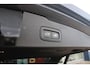 Volvo V60 2.0 B3 R-DESIGN 177PK MILD HYBRID AUTOMAAT 8 | PANORAMISCH SCHUIF/KANTELDAK | PREMIUM AUDIO BY HARMAN KARDON | 19" 5-TRIPPLE SPAAKS BLACK/DIAMAND CUT LICHTMETALEN VELGEN | BLINDSPOT INFOMATION SYSTEM (BLIS) | VERWARMDE VOORRUIT |VERWARMDE AQUABLADE RUITENWISSERBLADEN | PILOT ASSIST | APPLE CARPLAY / ANDROID AUTO | DODEHOEKDETECTIE |  ADAPTIEVE CRUISECONTROL | R-DESIGN BEKLEDING MET NAPPA LEDER I.C.M. OPEN GRID TEXTIEL | ELEKTRISCH VERSTELBARE CONTOUR STOELEN (SPORTSTOELEN) MET GEHEUGEN OP BEIDE VOORSTOELEN |VERWARMDE VOORSTOELEN EN ACHTERBANK | VERWARMD STUURWIEL | PARKEERVERWARMING MET TIMER (STANDKACHEL) | FULL LED KOPLAMPEN | ELEKTRISCH BEDIENBARE ACHTERKLEP | ELEKTRISCH UITKLAPBARE TREKHAAK | 1800 KG TREKGEWICHT! | EXTRA GETINTE RUITEN ACHTER | ZWARTE HEMELBEKLEDING |
