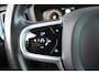 Volvo V60 2.0 B3 R-DESIGN 177PK MILD HYBRID AUTOMAAT 8 | PANORAMISCH SCHUIF/KANTELDAK | PREMIUM AUDIO BY HARMAN KARDON | 19" 5-TRIPPLE SPAAKS BLACK/DIAMAND CUT LICHTMETALEN VELGEN | BLINDSPOT INFOMATION SYSTEM (BLIS) | VERWARMDE VOORRUIT |VERWARMDE AQUABLADE RUITENWISSERBLADEN | PILOT ASSIST | APPLE CARPLAY / ANDROID AUTO | DODEHOEKDETECTIE |  ADAPTIEVE CRUISECONTROL | R-DESIGN BEKLEDING MET NAPPA LEDER I.C.M. OPEN GRID TEXTIEL | ELEKTRISCH VERSTELBARE CONTOUR STOELEN (SPORTSTOELEN) MET GEHEUGEN OP BEIDE VOORSTOELEN |VERWARMDE VOORSTOELEN EN ACHTERBANK | VERWARMD STUURWIEL | PARKEERVERWARMING MET TIMER (STANDKACHEL) | FULL LED KOPLAMPEN | ELEKTRISCH BEDIENBARE ACHTERKLEP | ELEKTRISCH UITKLAPBARE TREKHAAK | 1800 KG TREKGEWICHT! | EXTRA GETINTE RUITEN ACHTER | ZWARTE HEMELBEKLEDING |