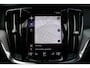 Volvo V60 2.0 B3 R-DESIGN 177PK MILD HYBRID AUTOMAAT 8 | PANORAMISCH SCHUIF/KANTELDAK | PREMIUM AUDIO BY HARMAN KARDON | 19" 5-TRIPPLE SPAAKS BLACK/DIAMAND CUT LICHTMETALEN VELGEN | BLINDSPOT INFOMATION SYSTEM (BLIS) | VERWARMDE VOORRUIT |VERWARMDE AQUABLADE RUITENWISSERBLADEN | PILOT ASSIST | APPLE CARPLAY / ANDROID AUTO | DODEHOEKDETECTIE |  ADAPTIEVE CRUISECONTROL | R-DESIGN BEKLEDING MET NAPPA LEDER I.C.M. OPEN GRID TEXTIEL | ELEKTRISCH VERSTELBARE CONTOUR STOELEN (SPORTSTOELEN) MET GEHEUGEN OP BEIDE VOORSTOELEN |VERWARMDE VOORSTOELEN EN ACHTERBANK | VERWARMD STUURWIEL | PARKEERVERWARMING MET TIMER (STANDKACHEL) | FULL LED KOPLAMPEN | ELEKTRISCH BEDIENBARE ACHTERKLEP | ELEKTRISCH UITKLAPBARE TREKHAAK | 1800 KG TREKGEWICHT! | EXTRA GETINTE RUITEN ACHTER | ZWARTE HEMELBEKLEDING |
