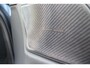Volvo V60 2.0 B3 R-DESIGN 177PK MILD HYBRID AUTOMAAT 8 | PANORAMISCH SCHUIF/KANTELDAK | PREMIUM AUDIO BY HARMAN KARDON | 19" 5-TRIPPLE SPAAKS BLACK/DIAMAND CUT LICHTMETALEN VELGEN | BLINDSPOT INFOMATION SYSTEM (BLIS) | VERWARMDE VOORRUIT |VERWARMDE AQUABLADE RUITENWISSERBLADEN | PILOT ASSIST | APPLE CARPLAY / ANDROID AUTO | DODEHOEKDETECTIE |  ADAPTIEVE CRUISECONTROL | R-DESIGN BEKLEDING MET NAPPA LEDER I.C.M. OPEN GRID TEXTIEL | ELEKTRISCH VERSTELBARE CONTOUR STOELEN (SPORTSTOELEN) MET GEHEUGEN OP BEIDE VOORSTOELEN |VERWARMDE VOORSTOELEN EN ACHTERBANK | VERWARMD STUURWIEL | PARKEERVERWARMING MET TIMER (STANDKACHEL) | FULL LED KOPLAMPEN | ELEKTRISCH BEDIENBARE ACHTERKLEP | ELEKTRISCH UITKLAPBARE TREKHAAK | 1800 KG TREKGEWICHT! | EXTRA GETINTE RUITEN ACHTER | ZWARTE HEMELBEKLEDING |