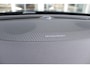 Volvo V60 2.0 B3 R-DESIGN 177PK MILD HYBRID AUTOMAAT 8 | PANORAMISCH SCHUIF/KANTELDAK | PREMIUM AUDIO BY HARMAN KARDON | 19" 5-TRIPPLE SPAAKS BLACK/DIAMAND CUT LICHTMETALEN VELGEN | BLINDSPOT INFOMATION SYSTEM (BLIS) | VERWARMDE VOORRUIT |VERWARMDE AQUABLADE RUITENWISSERBLADEN | PILOT ASSIST | APPLE CARPLAY / ANDROID AUTO | DODEHOEKDETECTIE |  ADAPTIEVE CRUISECONTROL | R-DESIGN BEKLEDING MET NAPPA LEDER I.C.M. OPEN GRID TEXTIEL | ELEKTRISCH VERSTELBARE CONTOUR STOELEN (SPORTSTOELEN) MET GEHEUGEN OP BEIDE VOORSTOELEN |VERWARMDE VOORSTOELEN EN ACHTERBANK | VERWARMD STUURWIEL | PARKEERVERWARMING MET TIMER (STANDKACHEL) | FULL LED KOPLAMPEN | ELEKTRISCH BEDIENBARE ACHTERKLEP | ELEKTRISCH UITKLAPBARE TREKHAAK | 1800 KG TREKGEWICHT! | EXTRA GETINTE RUITEN ACHTER | ZWARTE HEMELBEKLEDING |