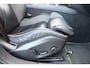 Volvo V60 2.0 B3 R-DESIGN 177PK MILD HYBRID AUTOMAAT 8 | PANORAMISCH SCHUIF/KANTELDAK | PREMIUM AUDIO BY HARMAN KARDON | 19" 5-TRIPPLE SPAAKS BLACK/DIAMAND CUT LICHTMETALEN VELGEN | BLINDSPOT INFOMATION SYSTEM (BLIS) | VERWARMDE VOORRUIT |VERWARMDE AQUABLADE RUITENWISSERBLADEN | PILOT ASSIST | APPLE CARPLAY / ANDROID AUTO | DODEHOEKDETECTIE |  ADAPTIEVE CRUISECONTROL | R-DESIGN BEKLEDING MET NAPPA LEDER I.C.M. OPEN GRID TEXTIEL | ELEKTRISCH VERSTELBARE CONTOUR STOELEN (SPORTSTOELEN) MET GEHEUGEN OP BEIDE VOORSTOELEN |VERWARMDE VOORSTOELEN EN ACHTERBANK | VERWARMD STUURWIEL | PARKEERVERWARMING MET TIMER (STANDKACHEL) | FULL LED KOPLAMPEN | ELEKTRISCH BEDIENBARE ACHTERKLEP | ELEKTRISCH UITKLAPBARE TREKHAAK | 1800 KG TREKGEWICHT! | EXTRA GETINTE RUITEN ACHTER | ZWARTE HEMELBEKLEDING |