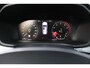 Volvo V60 2.0 B3 R-DESIGN 177PK MILD HYBRID AUTOMAAT 8 | PANORAMISCH SCHUIF/KANTELDAK | PREMIUM AUDIO BY HARMAN KARDON | 19" 5-TRIPPLE SPAAKS BLACK/DIAMAND CUT LICHTMETALEN VELGEN | BLINDSPOT INFOMATION SYSTEM (BLIS) | VERWARMDE VOORRUIT |VERWARMDE AQUABLADE RUITENWISSERBLADEN | PILOT ASSIST | APPLE CARPLAY / ANDROID AUTO | DODEHOEKDETECTIE |  ADAPTIEVE CRUISECONTROL | R-DESIGN BEKLEDING MET NAPPA LEDER I.C.M. OPEN GRID TEXTIEL | ELEKTRISCH VERSTELBARE CONTOUR STOELEN (SPORTSTOELEN) MET GEHEUGEN OP BEIDE VOORSTOELEN |VERWARMDE VOORSTOELEN EN ACHTERBANK | VERWARMD STUURWIEL | PARKEERVERWARMING MET TIMER (STANDKACHEL) | FULL LED KOPLAMPEN | ELEKTRISCH BEDIENBARE ACHTERKLEP | ELEKTRISCH UITKLAPBARE TREKHAAK | 1800 KG TREKGEWICHT! | EXTRA GETINTE RUITEN ACHTER | ZWARTE HEMELBEKLEDING |