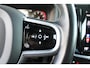 Volvo V60 2.0 B3 R-DESIGN 177PK MILD HYBRID AUTOMAAT 8 | PANORAMISCH SCHUIF/KANTELDAK | PREMIUM AUDIO BY HARMAN KARDON | 19" 5-TRIPPLE SPAAKS BLACK/DIAMAND CUT LICHTMETALEN VELGEN | BLINDSPOT INFOMATION SYSTEM (BLIS) | VERWARMDE VOORRUIT |VERWARMDE AQUABLADE RUITENWISSERBLADEN | PILOT ASSIST | APPLE CARPLAY / ANDROID AUTO | DODEHOEKDETECTIE |  ADAPTIEVE CRUISECONTROL | R-DESIGN BEKLEDING MET NAPPA LEDER I.C.M. OPEN GRID TEXTIEL | ELEKTRISCH VERSTELBARE CONTOUR STOELEN (SPORTSTOELEN) MET GEHEUGEN OP BEIDE VOORSTOELEN |VERWARMDE VOORSTOELEN EN ACHTERBANK | VERWARMD STUURWIEL | PARKEERVERWARMING MET TIMER (STANDKACHEL) | FULL LED KOPLAMPEN | ELEKTRISCH BEDIENBARE ACHTERKLEP | ELEKTRISCH UITKLAPBARE TREKHAAK | 1800 KG TREKGEWICHT! | EXTRA GETINTE RUITEN ACHTER | ZWARTE HEMELBEKLEDING |
