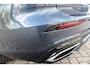 Volvo V60 2.0 B3 R-DESIGN 177PK MILD HYBRID AUTOMAAT 8 | PANORAMISCH SCHUIF/KANTELDAK | PREMIUM AUDIO BY HARMAN KARDON | 19" 5-TRIPPLE SPAAKS BLACK/DIAMAND CUT LICHTMETALEN VELGEN | BLINDSPOT INFOMATION SYSTEM (BLIS) | VERWARMDE VOORRUIT |VERWARMDE AQUABLADE RUITENWISSERBLADEN | PILOT ASSIST | APPLE CARPLAY / ANDROID AUTO | DODEHOEKDETECTIE |  ADAPTIEVE CRUISECONTROL | R-DESIGN BEKLEDING MET NAPPA LEDER I.C.M. OPEN GRID TEXTIEL | ELEKTRISCH VERSTELBARE CONTOUR STOELEN (SPORTSTOELEN) MET GEHEUGEN OP BEIDE VOORSTOELEN |VERWARMDE VOORSTOELEN EN ACHTERBANK | VERWARMD STUURWIEL | PARKEERVERWARMING MET TIMER (STANDKACHEL) | FULL LED KOPLAMPEN | ELEKTRISCH BEDIENBARE ACHTERKLEP | ELEKTRISCH UITKLAPBARE TREKHAAK | 1800 KG TREKGEWICHT! | EXTRA GETINTE RUITEN ACHTER | ZWARTE HEMELBEKLEDING |