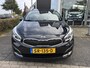 Kia Ceed cee'd Sportswagon 1.0 T-GDi Design Edition , Navigatie, Achteruitrijcamera, Lichtmetalen Velgen, Cruise Control, Enz...