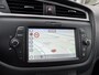 Kia Ceed cee'd Sportswagon 1.0 T-GDi Design Edition , Navigatie, Achteruitrijcamera, Lichtmetalen Velgen, Cruise Control, Enz...