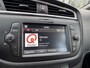 Kia Ceed cee'd Sportswagon 1.0 T-GDi Design Edition , Navigatie, Achteruitrijcamera, Lichtmetalen Velgen, Cruise Control, Enz...