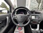 Kia Ceed cee'd Sportswagon 1.0 T-GDi Design Edition , Navigatie, Achteruitrijcamera, Lichtmetalen Velgen, Cruise Control, Enz...