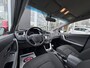 Kia Ceed cee'd Sportswagon 1.0 T-GDi Design Edition , Navigatie, Achteruitrijcamera, Lichtmetalen Velgen, Cruise Control, Enz...