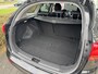 Kia Ceed cee'd Sportswagon 1.0 T-GDi Design Edition , Navigatie, Achteruitrijcamera, Lichtmetalen Velgen, Cruise Control, Enz...