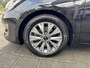 Kia Ceed cee'd Sportswagon 1.0 T-GDi Design Edition , Navigatie, Achteruitrijcamera, Lichtmetalen Velgen, Cruise Control, Enz...