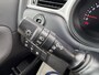 Kia Ceed cee'd Sportswagon 1.0 T-GDi Design Edition , Navigatie, Achteruitrijcamera, Lichtmetalen Velgen, Cruise Control, Enz...