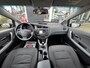 Kia Ceed cee'd Sportswagon 1.0 T-GDi Design Edition , Navigatie, Achteruitrijcamera, Lichtmetalen Velgen, Cruise Control, Enz...